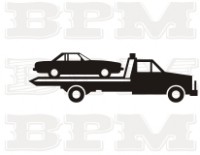 /album/fotogaleria-auta-stroje/auta-stroje-98-jpg/